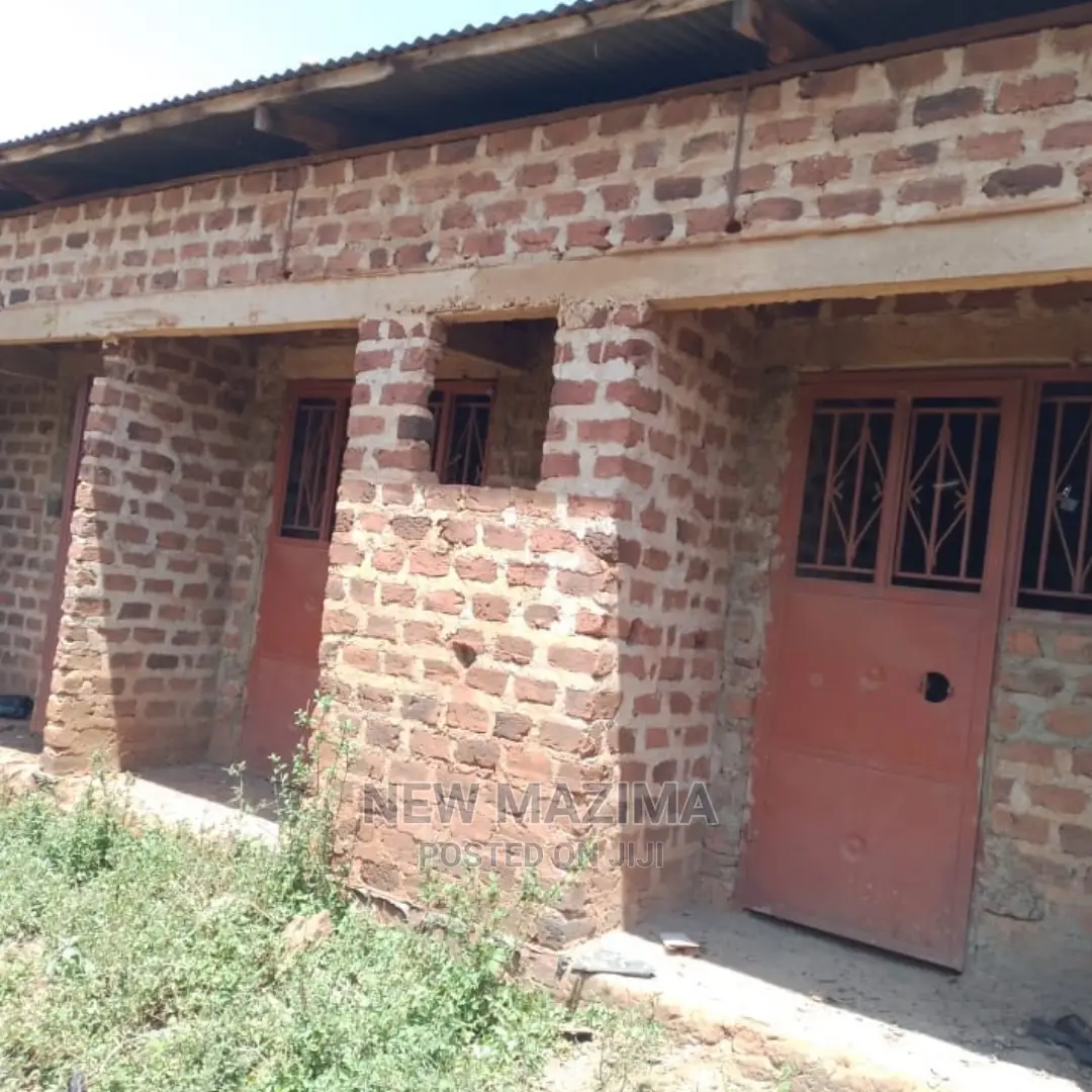 3bdrm House in Namasuba Ndejje, Central Division for Sale