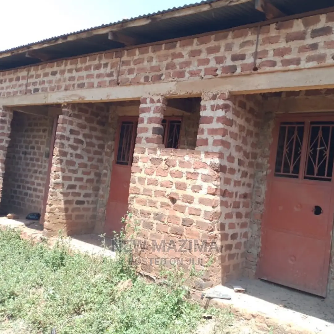 3bdrm House in Namasuba Ndejje, Central Division for Sale