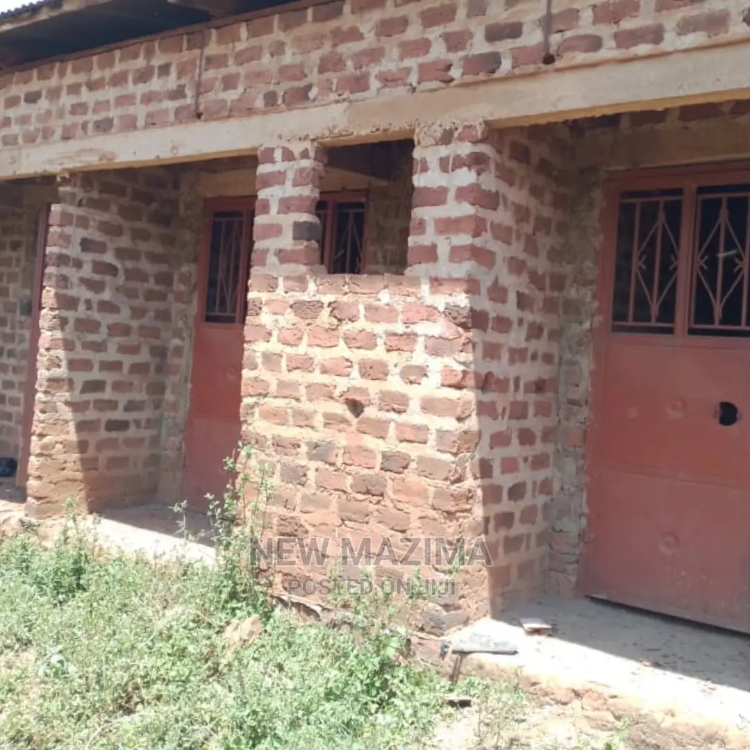 3bdrm House in Namasuba Ndejje, Central Division for Sale
