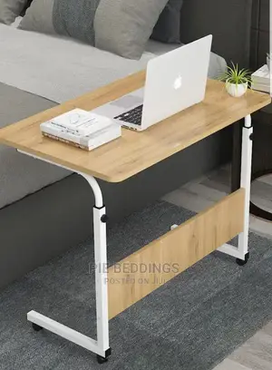 Laptop Table