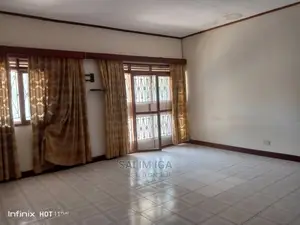 4bdrm Duplex in Kololo Property, Central Division for Rent
