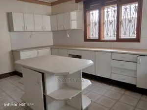 4bdrm Duplex in Kololo Property, Central Division for Rent