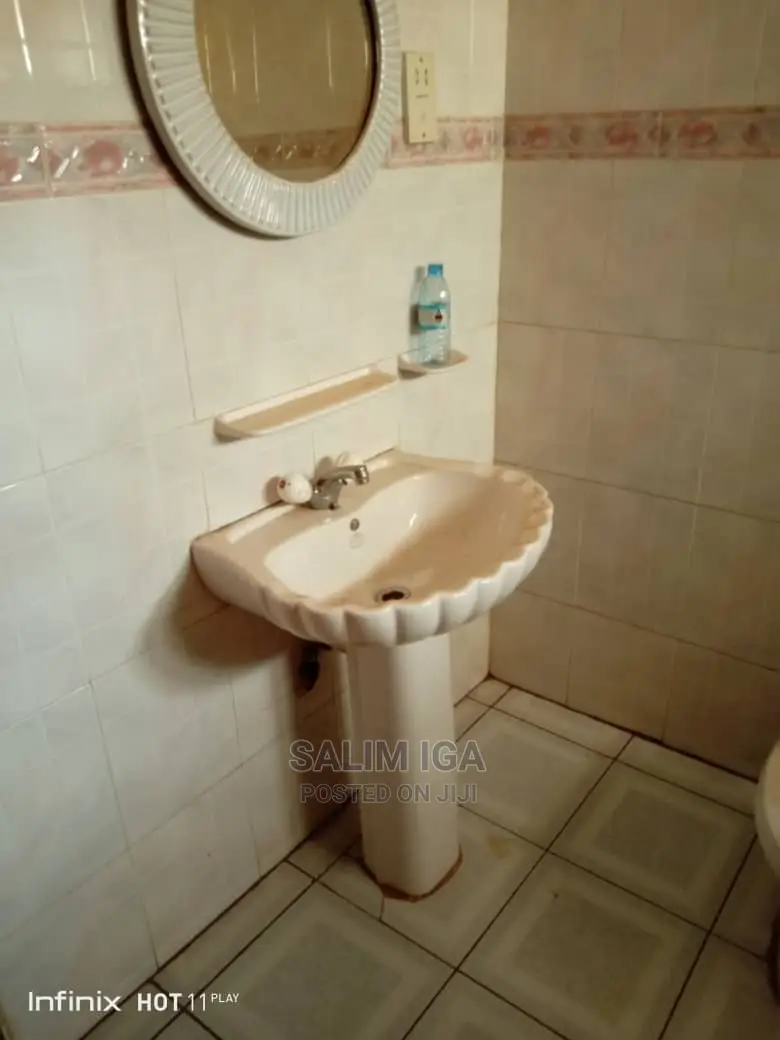 4bdrm Duplex in Kololo Property, Central Division for Rent