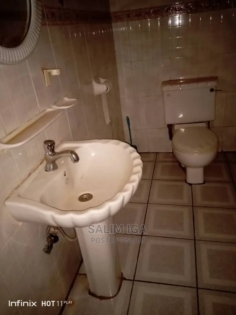 4bdrm Duplex in Kololo Property, Central Division for Rent