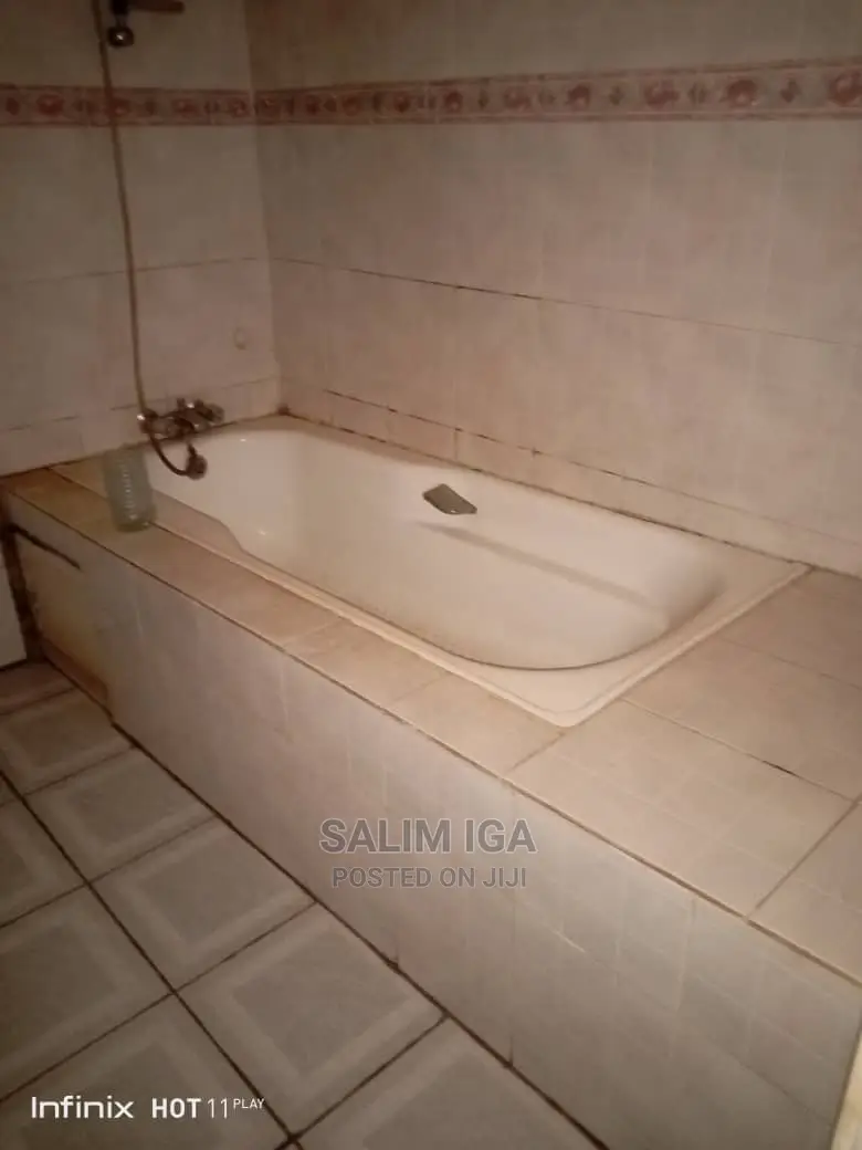 4bdrm Duplex in Kololo Property, Central Division for Rent