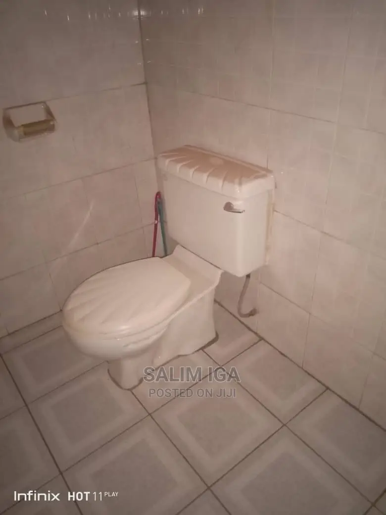 4bdrm Duplex in Kololo Property, Central Division for Rent