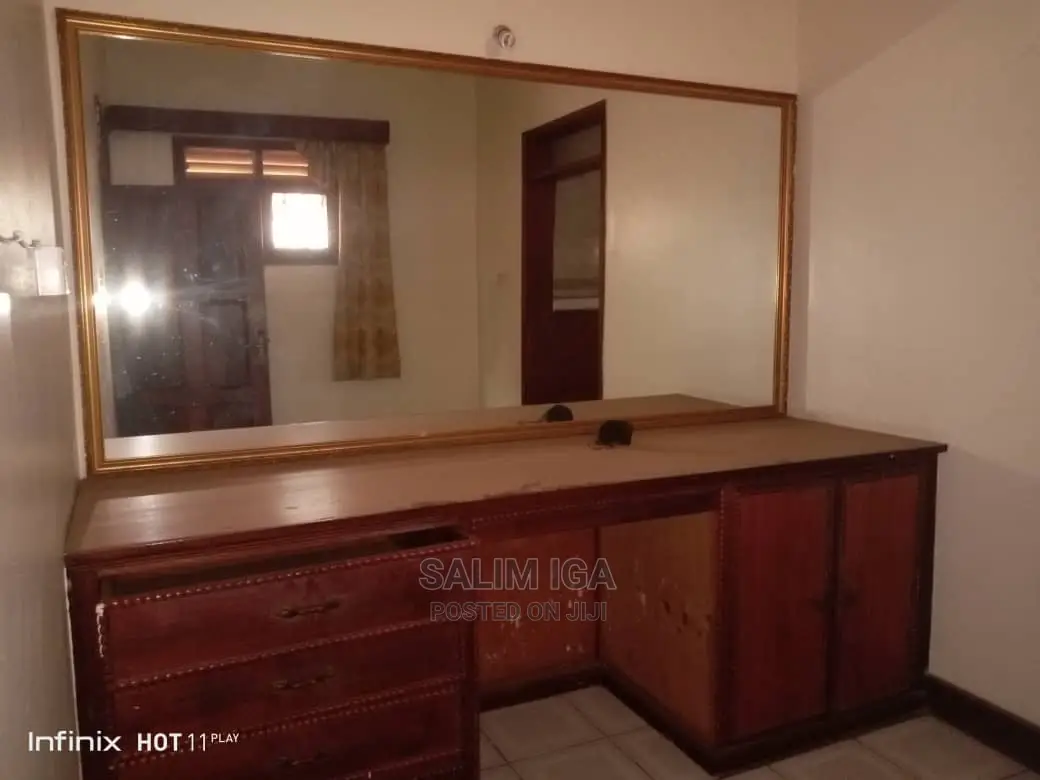 4bdrm Duplex in Kololo Property, Central Division for Rent