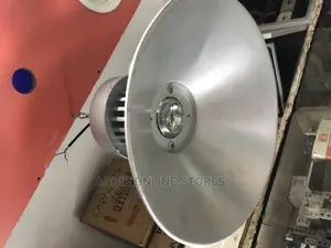 Factory Highbay LED Light for 100watts