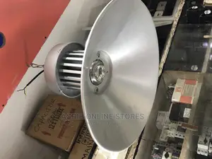 Factory Highbay LED Light for 100watts