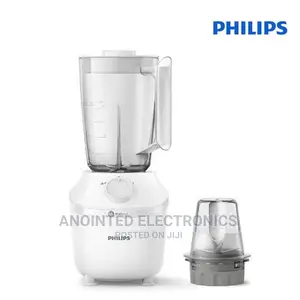 Philips Original Blender