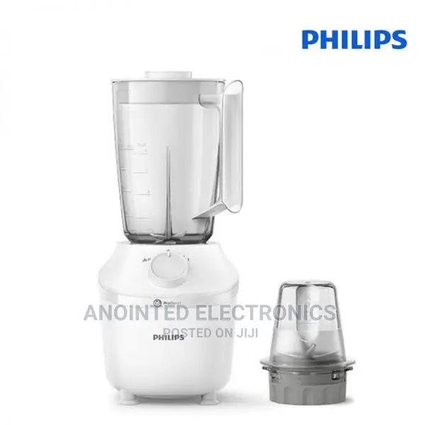 Philips Original Blender