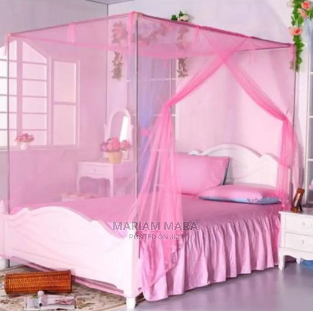 Mosquito Net Without Stands