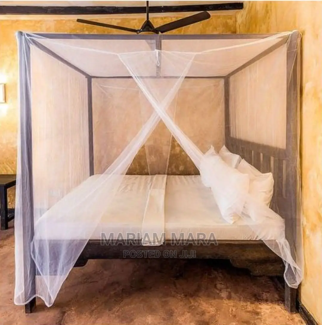 Mosquito Net Without Stands