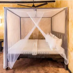 Mosquito Net Without Stands