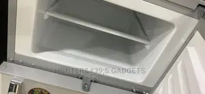 ADH Fridge 250 Liters