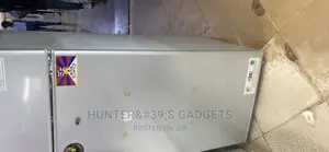 ADH Fridge 250 Liters