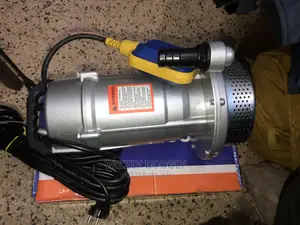 Submersible Water Pumps Seakoo
