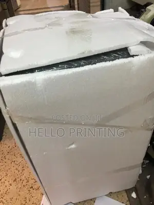 Bizhub C454e - Office Copier