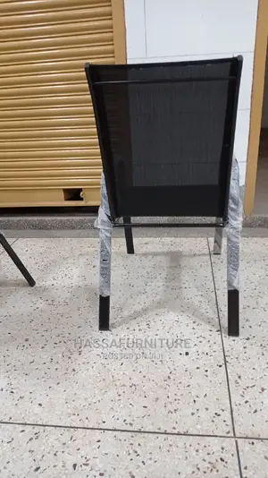 Visitors Waiting Chair Brand New