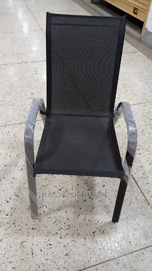 Visitors Waiting Chair Brand New