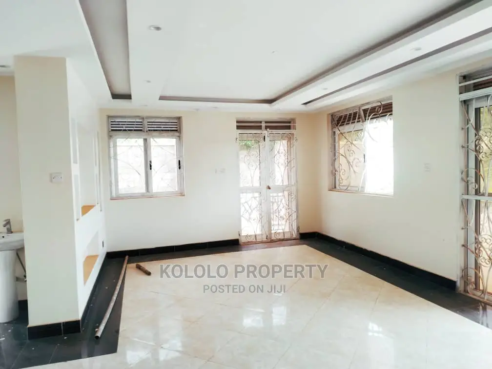 6bdrm Mansion in Kololo, Central Division for Sale