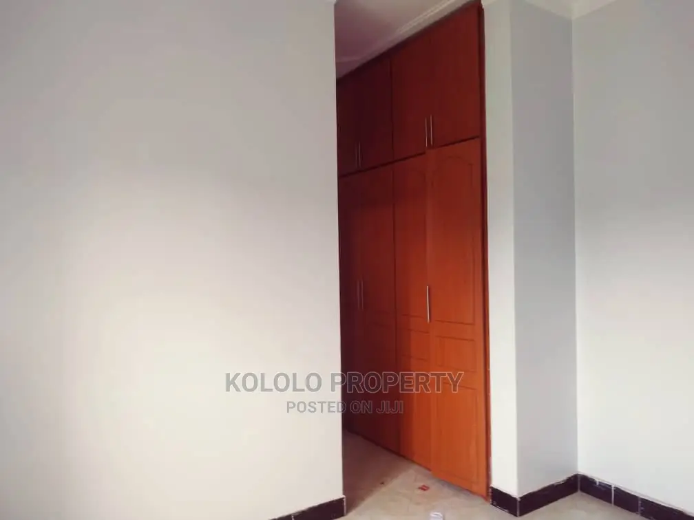 6bdrm Mansion in Kololo, Central Division for Sale