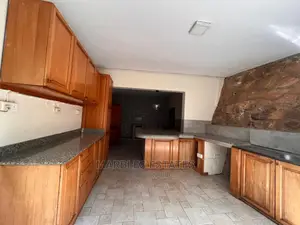 3bdrm House in Mbuya, Central Division for Rent