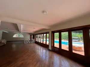3bdrm House in Mbuya, Central Division for Rent