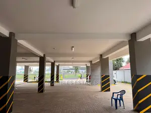 Condominiums Office Space for Sale in Bugolobi at $2.5m