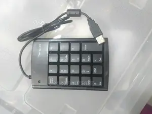 Targus Numeric Keyboard