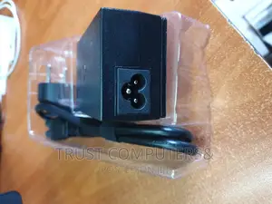 Ubiquiti POE Adapter 48v