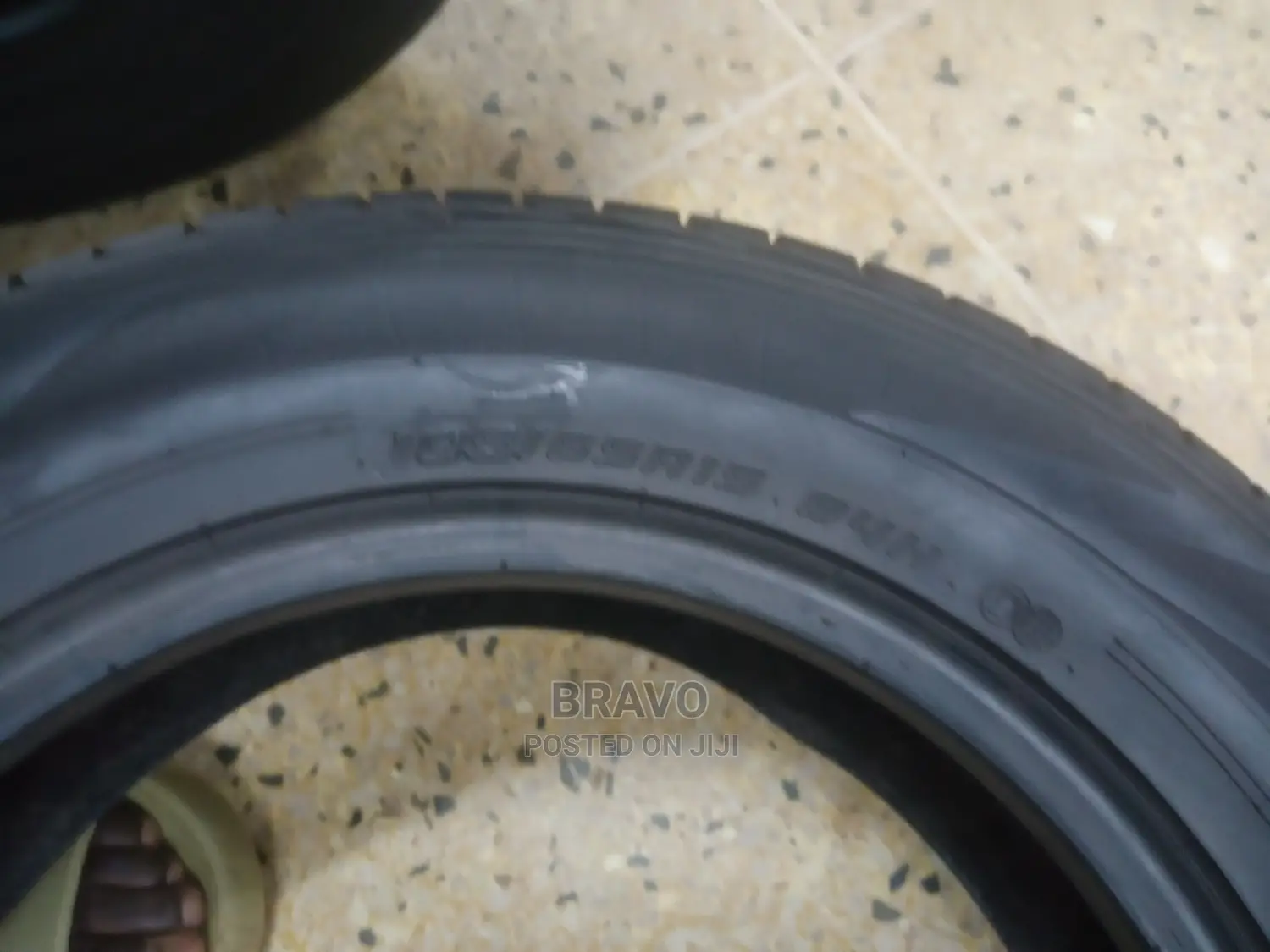 185/65r15 Japan Used