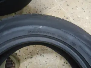 185/65r15 Japan Used