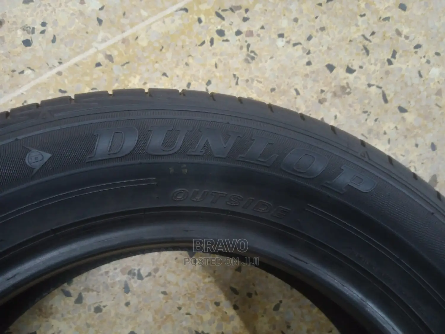 185/65r15 Used