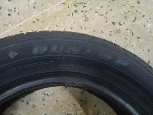 185/65r15 Used
