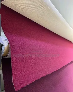 Woolen Carpets/Woolen Carpets/Woolen Carpets