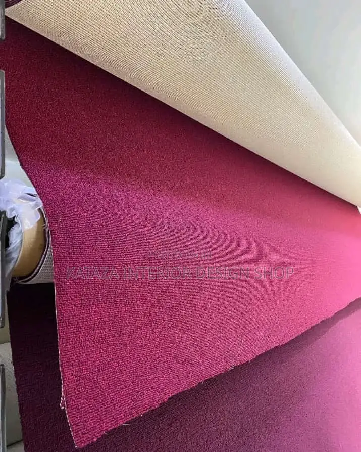 Woolen Carpets/Woolen Carpets/Woolen Carpets