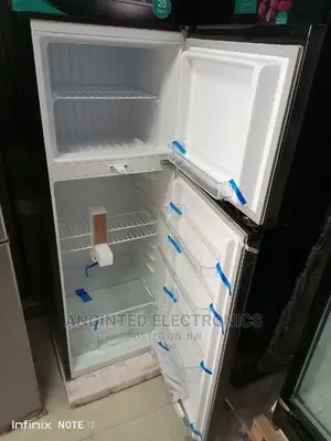 Bread Toaster