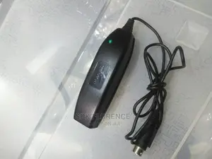 Class 2 Power Supply 24w