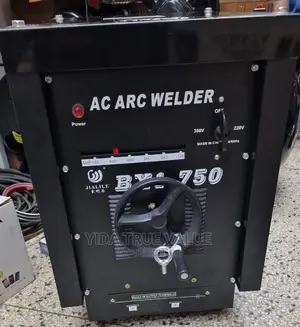 Welding Machine Bx750