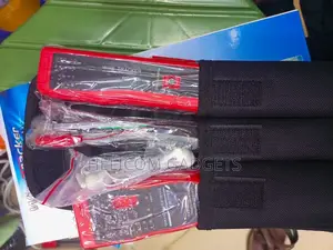 Wire Tracker
