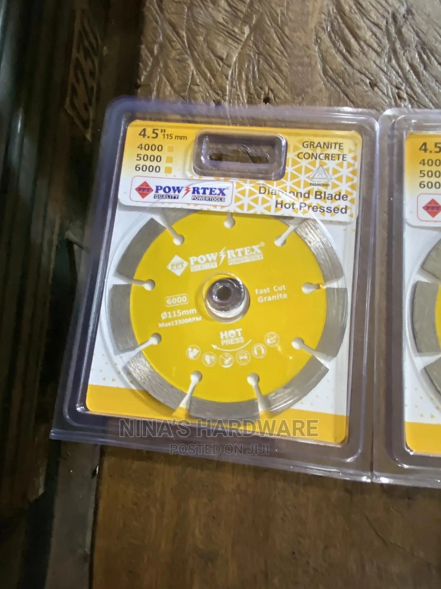 Marble Cutter Saws