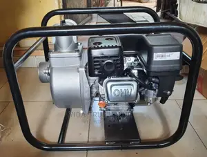 3ich Water Pump Koshin Japan