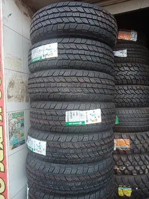 235/65r17tyre for Harrier,Klugar