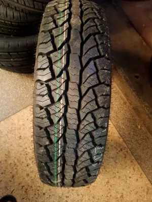 215/75r15 Adventure