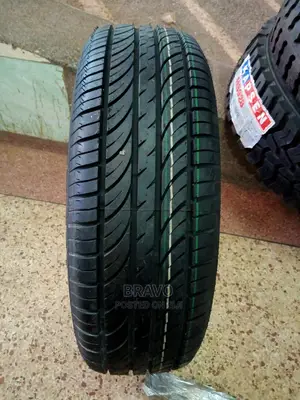 205/70r15 Onyx