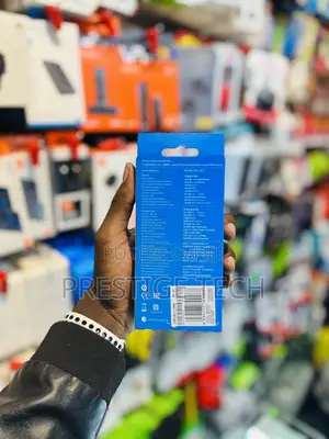 Xiaomi MI True Wireless Earbuds