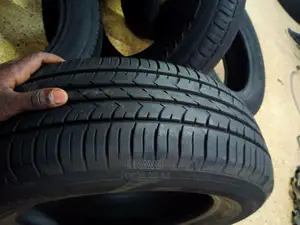 185/65r15 GOOD YEAR Japan