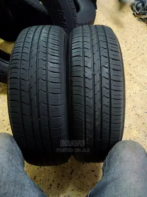 185/65r15 GOOD YEAR Japan