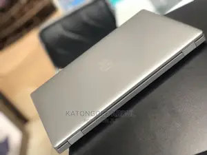 New Laptop Dell Latitude 5401 8GB Intel Core I5 SSD 512GB